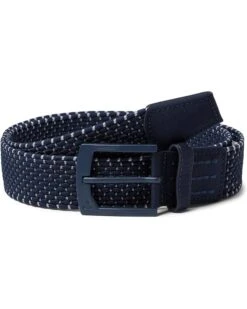 TravisMathew Backyard Pool Belt