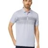 TravisMathew Miss The Boat 1 TravisMathew Miss The Boat -Travis Mathew Golf 71KEewAA7DL. AC SR736920