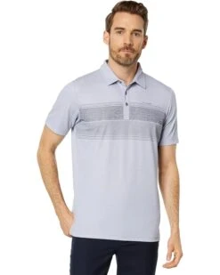 TravisMathew Miss The Boat