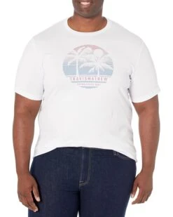 TravisMathew Concheros