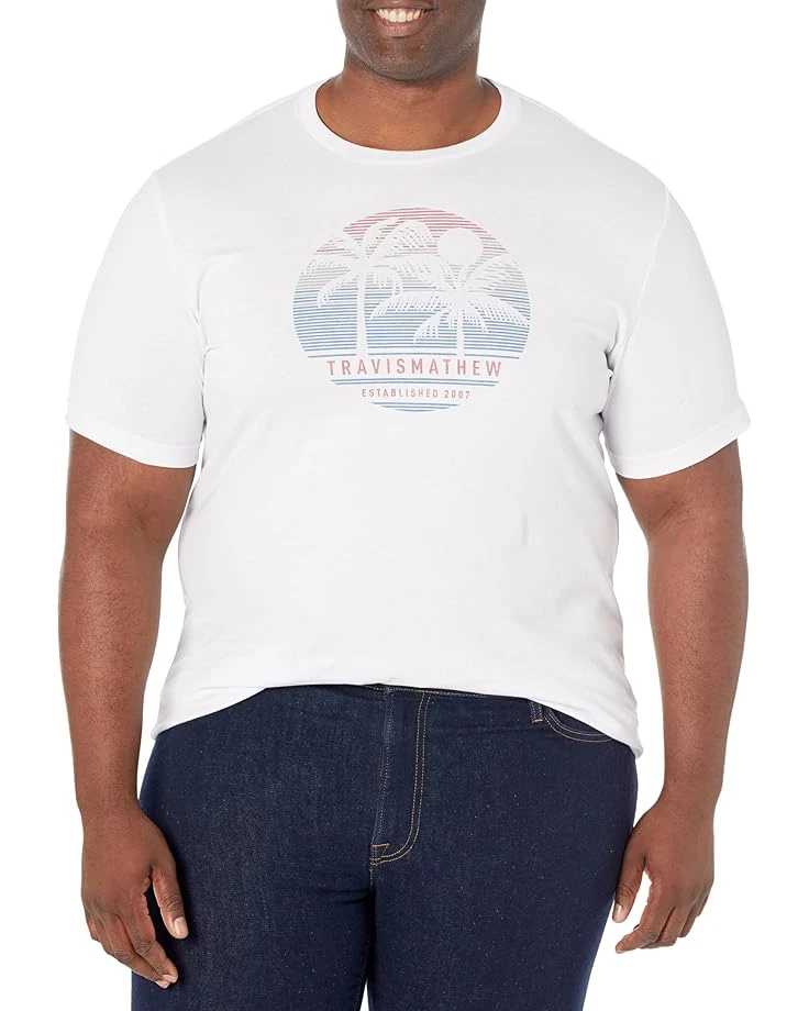 TravisMathew Concheros 3 TravisMathew Concheros