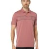TravisMathew Red River -Travis Mathew Golf 71MJQFwiZfL. AC SR736920