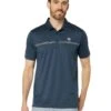 TravisMathew Luna Sol 1 TravisMathew Luna Sol -Travis Mathew Golf 71QjoXKX6FL. AC SR736920