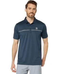 TravisMathew Luna Sol