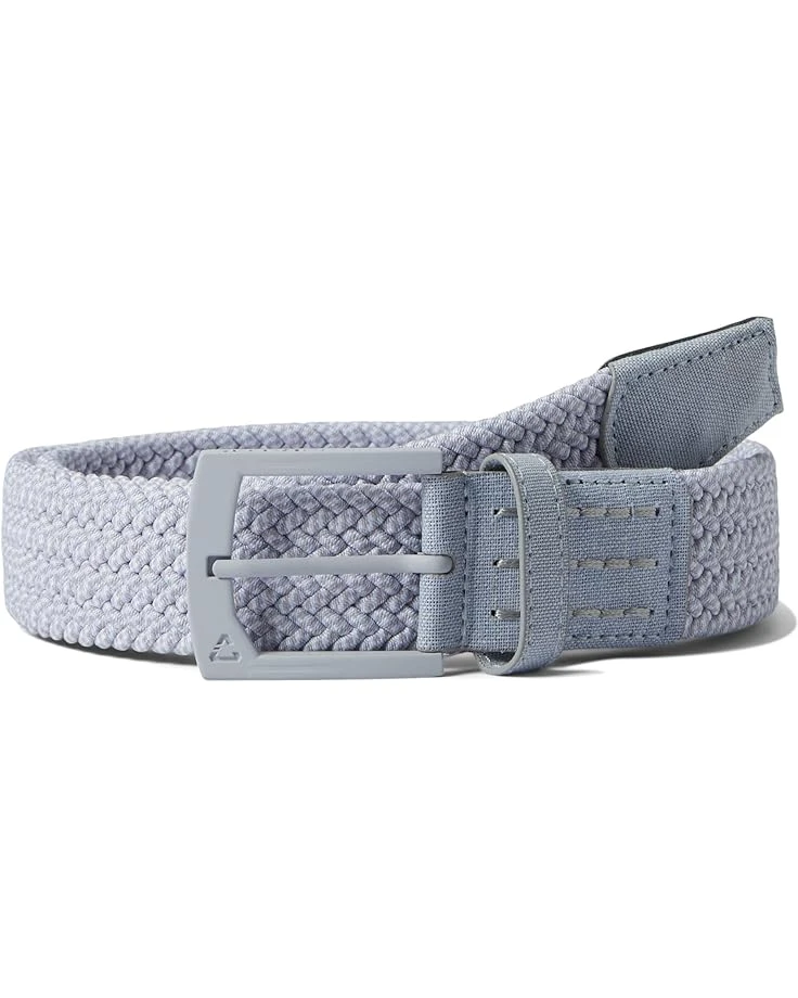 TravisMathew Staggerwing 3 TravisMathew Staggerwing