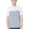 TravisMathew See Ya -Travis Mathew Golf 71Ts6HeiyLL. AC SR736920