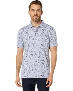 TravisMathew Downhill