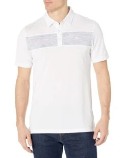 TravisMathew In A Meeting