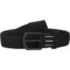 TravisMathew Voodoo Belt