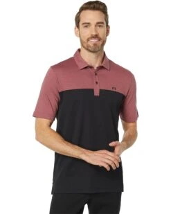 TravisMathew Riverbank