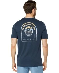 TravisMathew Free Day