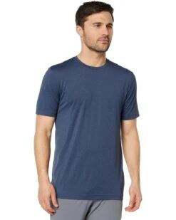 TravisMathew The Crew