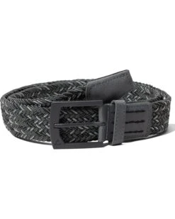 TravisMathew In The Gulf Belt