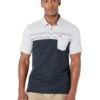 TravisMathew Salad Days -Travis Mathew Golf 71vUF9JcWXL. AC SR736920