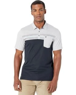 TravisMathew Salad Days