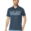 TravisMathew Gamblin Man 2 TravisMathew Gamblin Man -Travis Mathew Golf 71vbMLrqFwL. AC SR736920