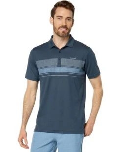 TravisMathew Gamblin Man