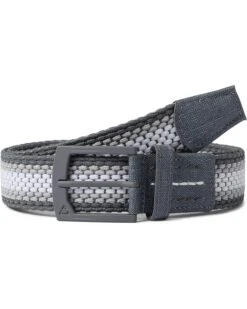 TravisMathew Give Em The Upsell