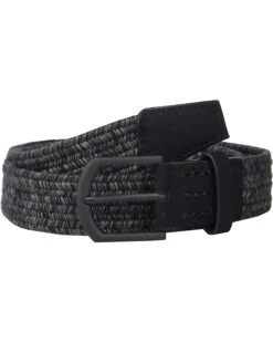 TravisMathew Pueblo Belt