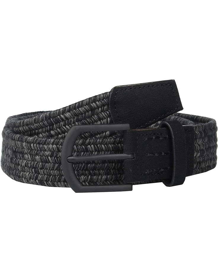 TravisMathew Pueblo Belt 3 TravisMathew Pueblo Belt