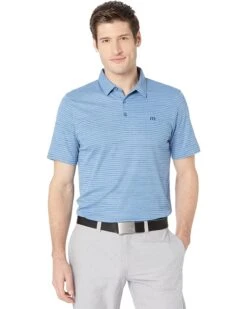 TravisMathew Fraser Island