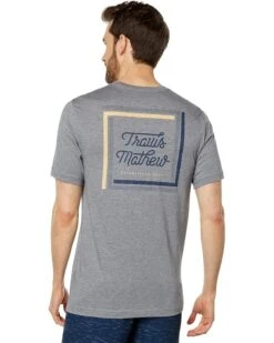 TravisMathew Riviera Maya