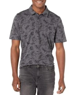 TravisMathew A Little Spice