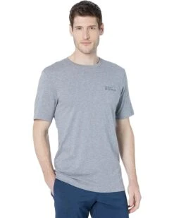 TravisMathew Walk The Plank