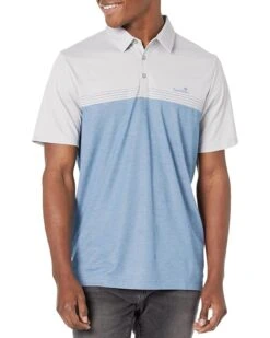 TravisMathew Libations