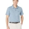 TravisMathew Soho -Travis Mathew Golf 81DsY8c7DL. AC SR736920