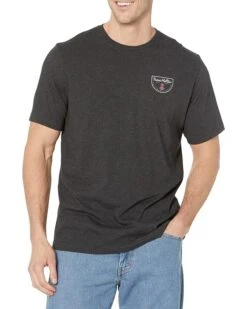 TravisMathew Clear Coasts