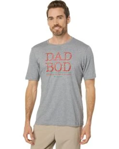 TravisMathew Spike The Punch