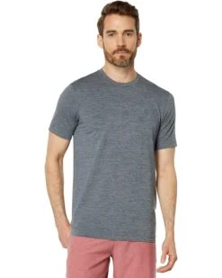 TravisMathew Scenic Vista