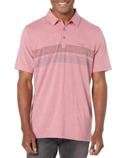 TravisMathew King Of Cabo