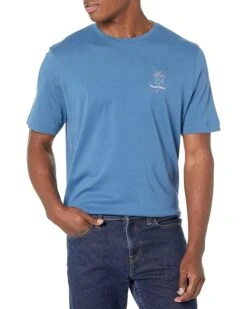 TravisMathew Dulce De Leche