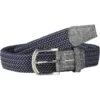 TravisMathew Cheers Belt