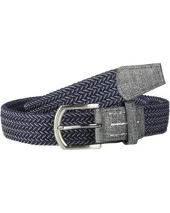 TravisMathew Cheers Belt