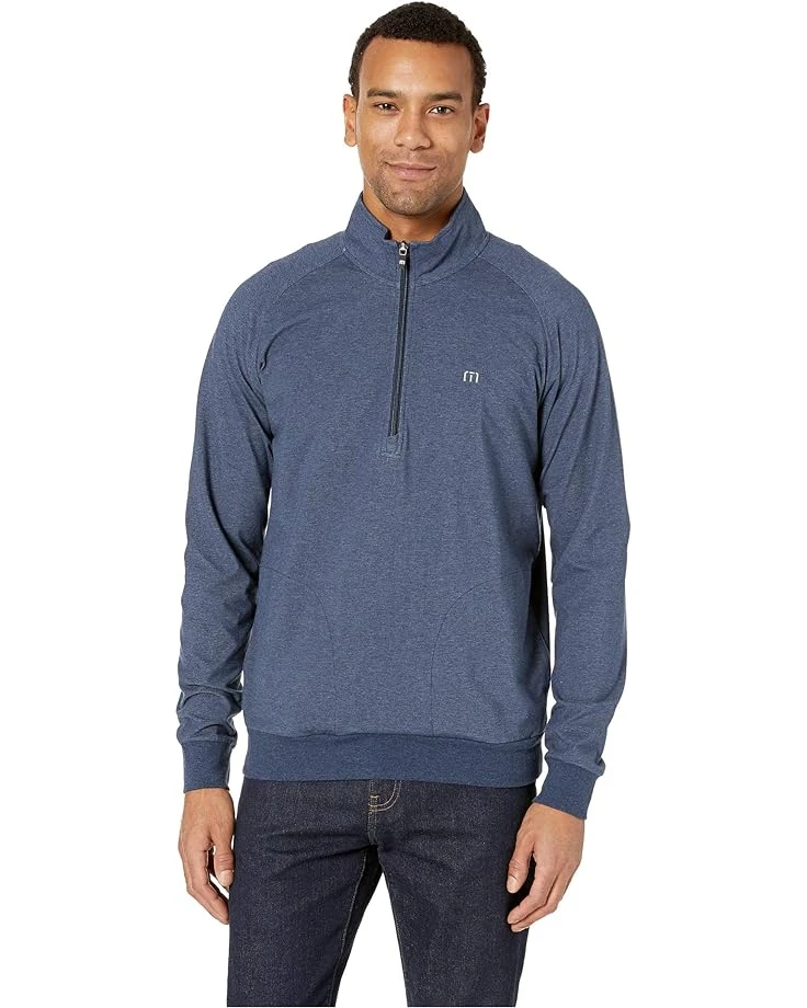 TravisMathew Zachary 3 TravisMathew Zachary