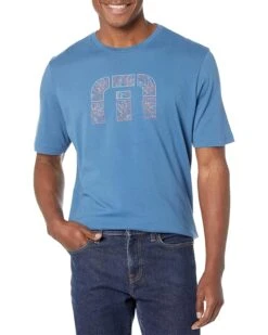 TravisMathew All You Can Drink