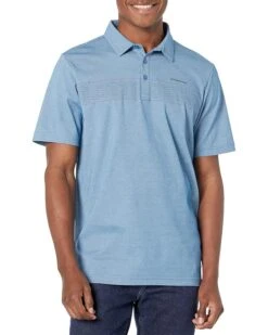 TravisMathew Island Traveler