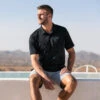TravisMathew Through Being Cool -Travis Mathew Golf ExV19m9WYAQlY1r