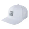 TravisMathew Sammy Mens Hat 2 TravisMathew Sammy Mens Hat -Travis Mathew Golf SAMMY