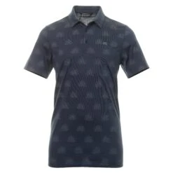 TravisMathew At The Buffet Polo Shirt