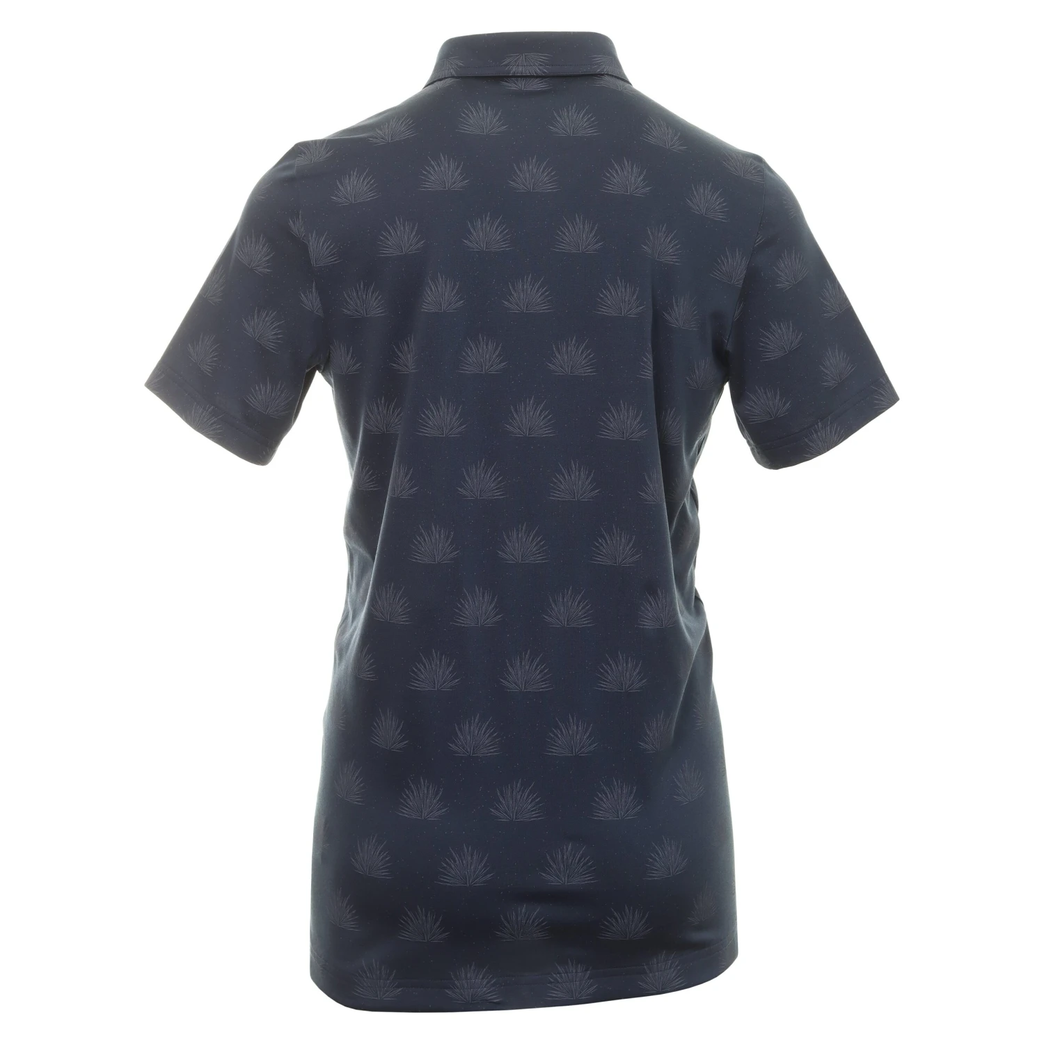 TravisMathew At The Buffet Polo Shirt 4 TravisMathew At The Buffet Polo Shirt - Image 2