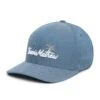 TravisMathew Bay Islands Snapback Cap -Travis Mathew Golf TravisMathew Bay Islands Snapback Cap 1MY201 1