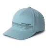 TravisMathew Cape Point Cap -Travis Mathew Golf TravisMathew Cape Point 1MW345 Heather Delphinium 1
