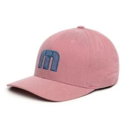 TravisMathew Caribbean Cap