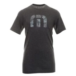 TravisMathew Chimney Rock Tee Shirt