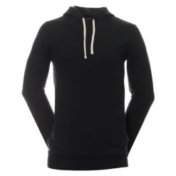 TravisMathew Cloud Hoodie