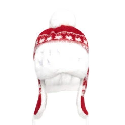 TravisMathew Cookies And Beer Hat